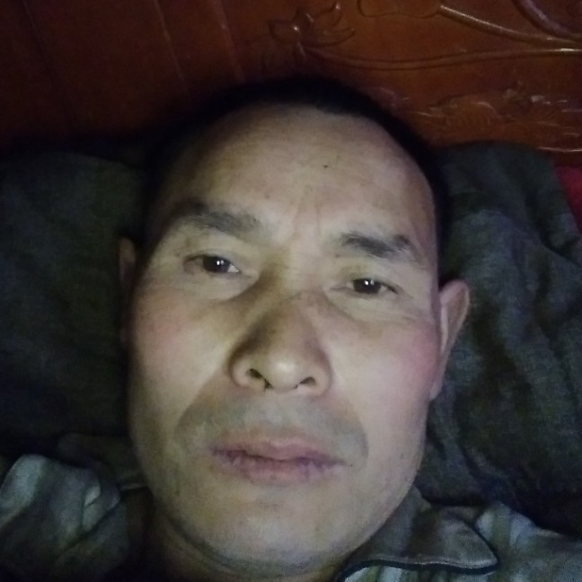 会员621223687的照片
