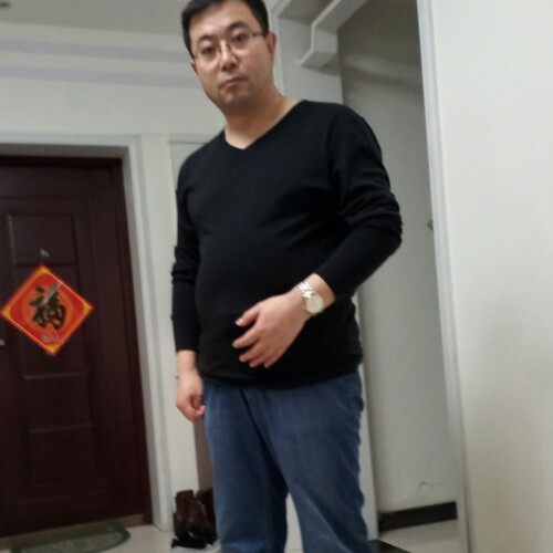快乐齐飞的照片