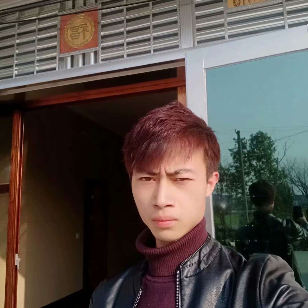 爱笑多么世界的照片