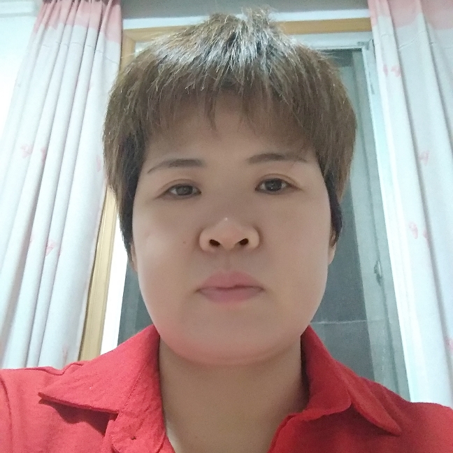 诚信五七的照片