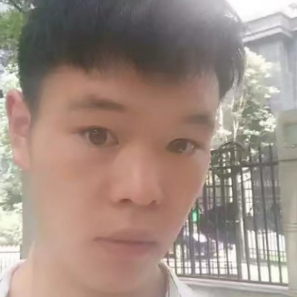 森槿爱优雅的照片