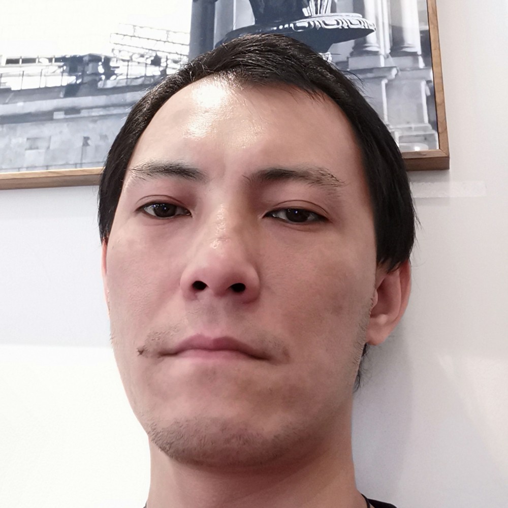 啡周的照片