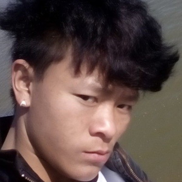 大白如意的照片