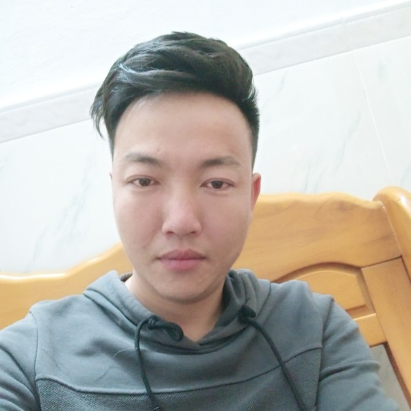 紫菜邂逅单身的照片