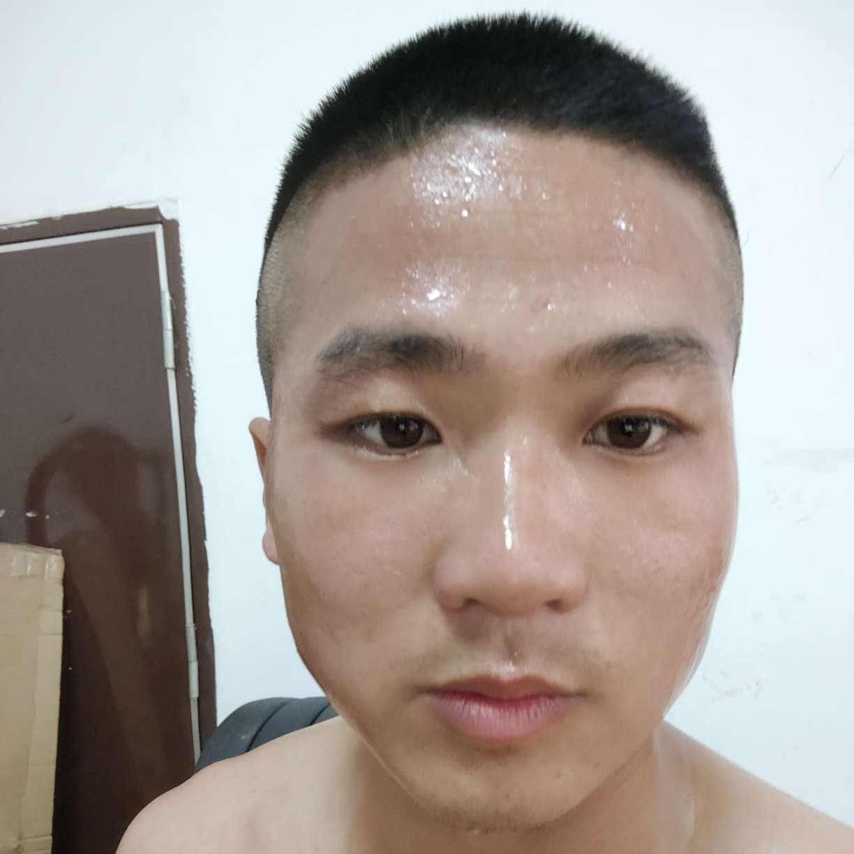 抗战到底的照片