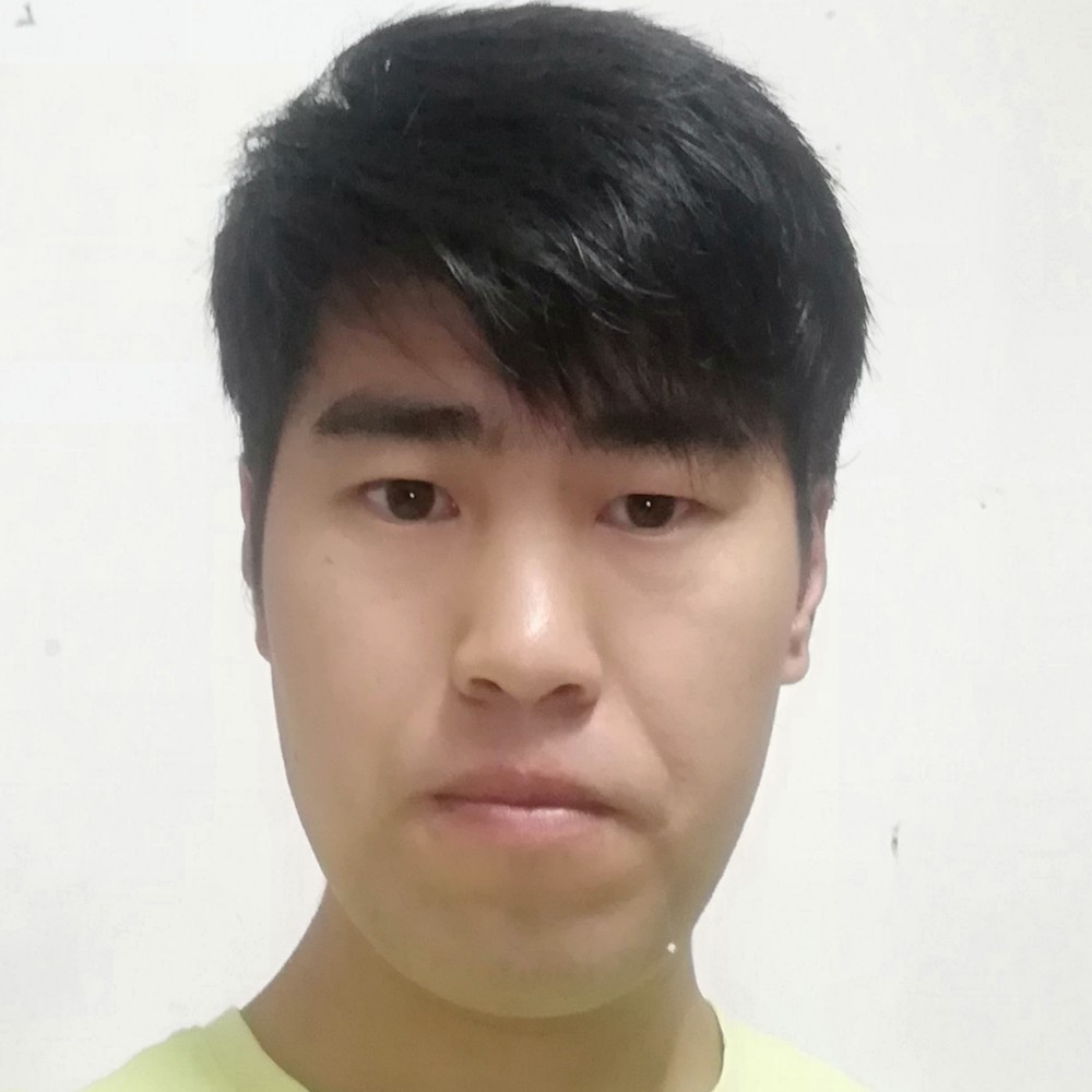 会员696187417的照片