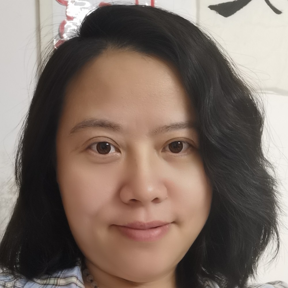 艳丽阳光的照片