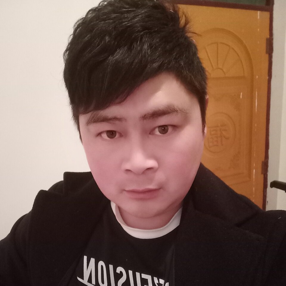 小金哥哥✔的照片