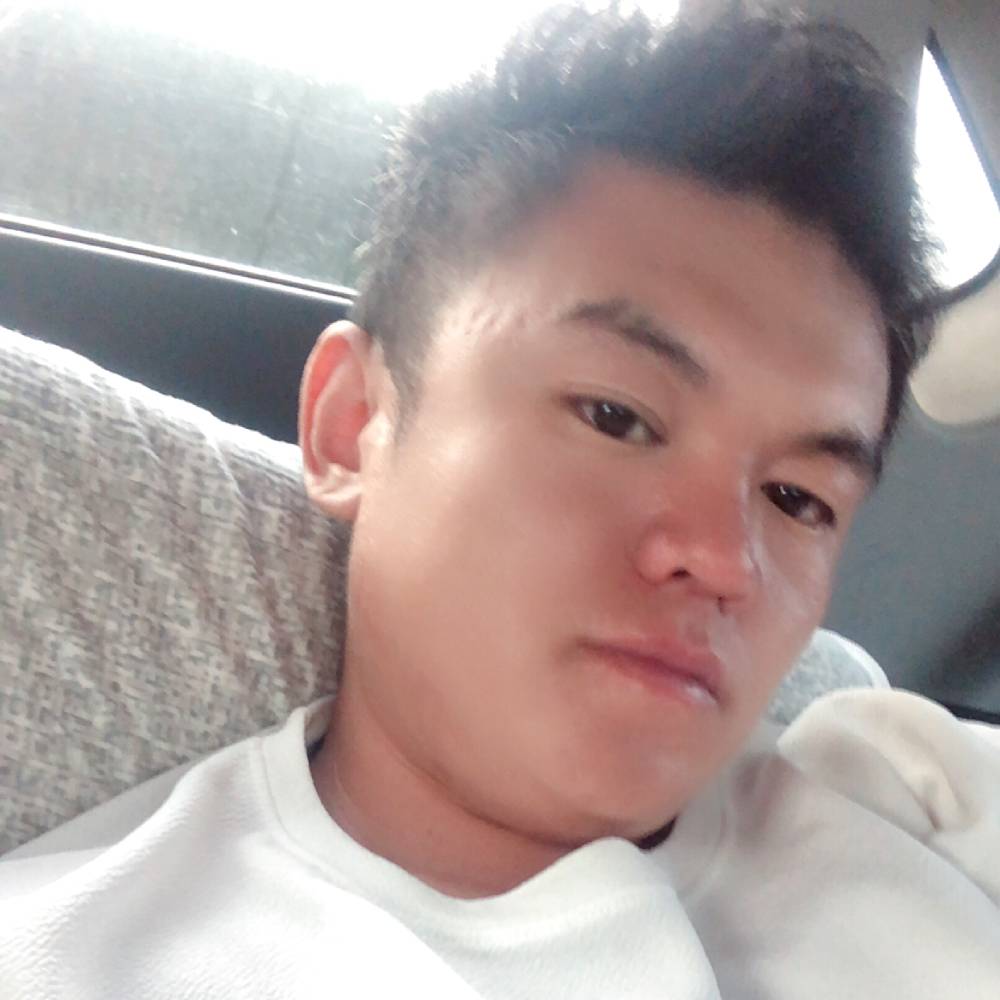 大路路的照片