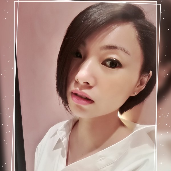 Ani倪的照片