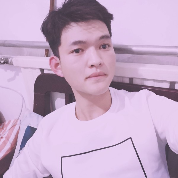 晨伈的照片