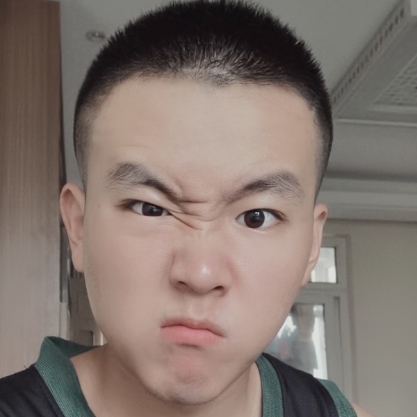 未来等待后来的照片