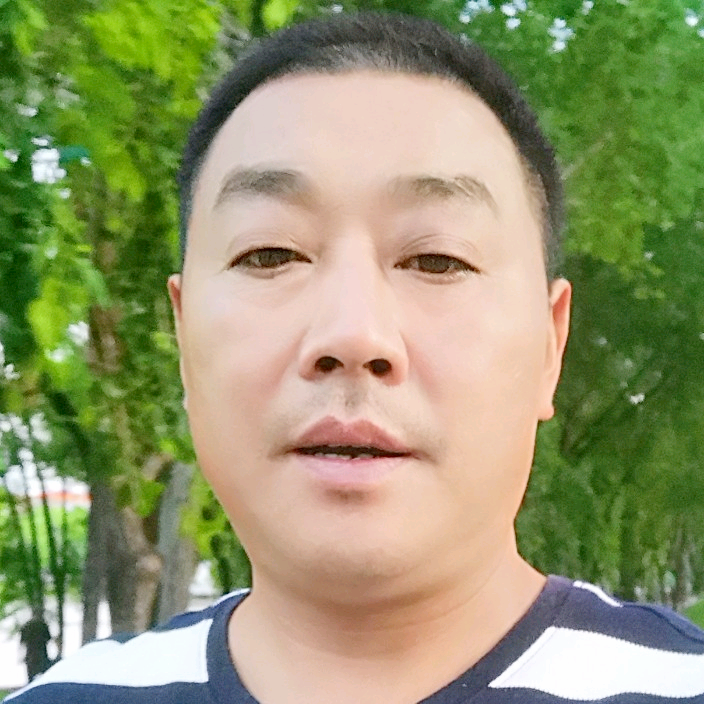 片地开花的照片