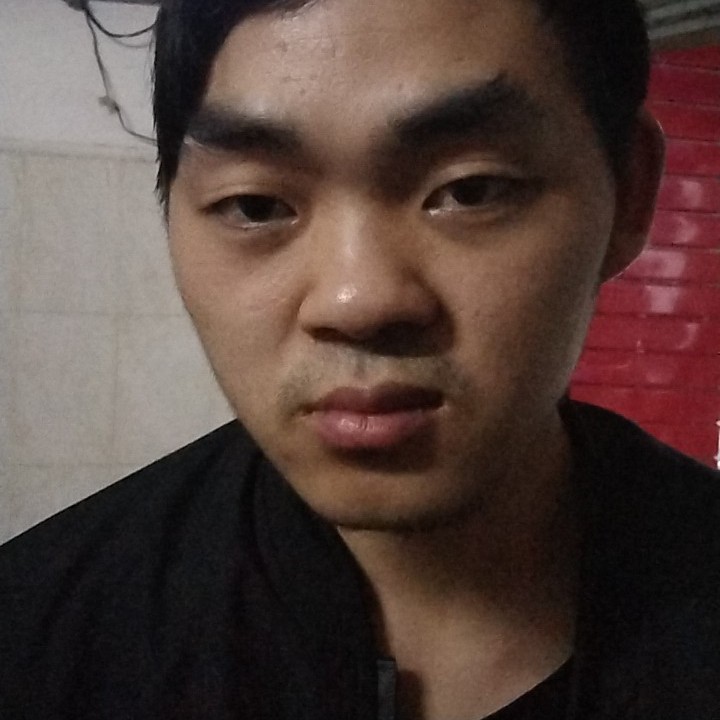 斯文邂逅冥王星的照片
