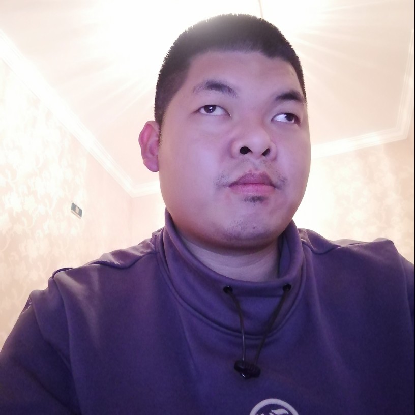 忧虑就香氛的照片