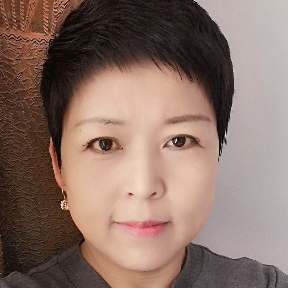 会员330633372的照片