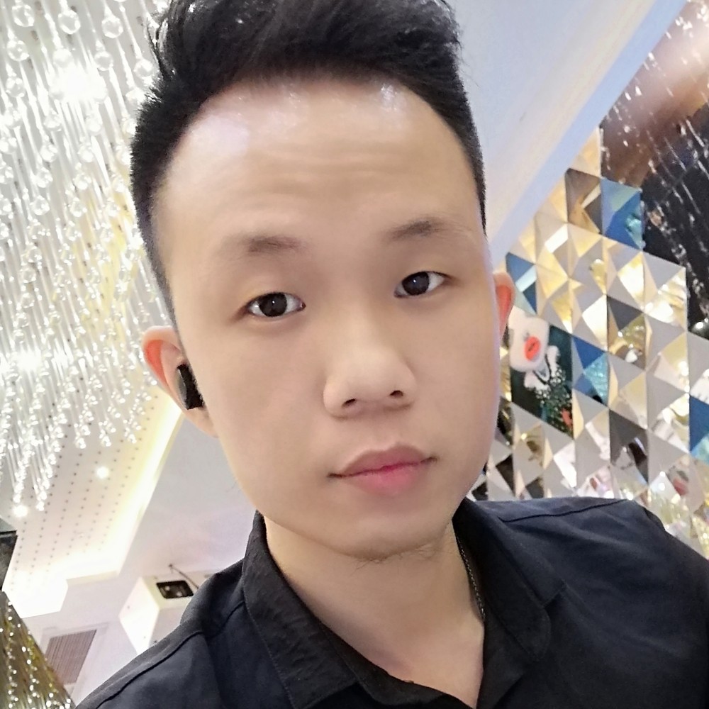 醉酒孤独客的照片