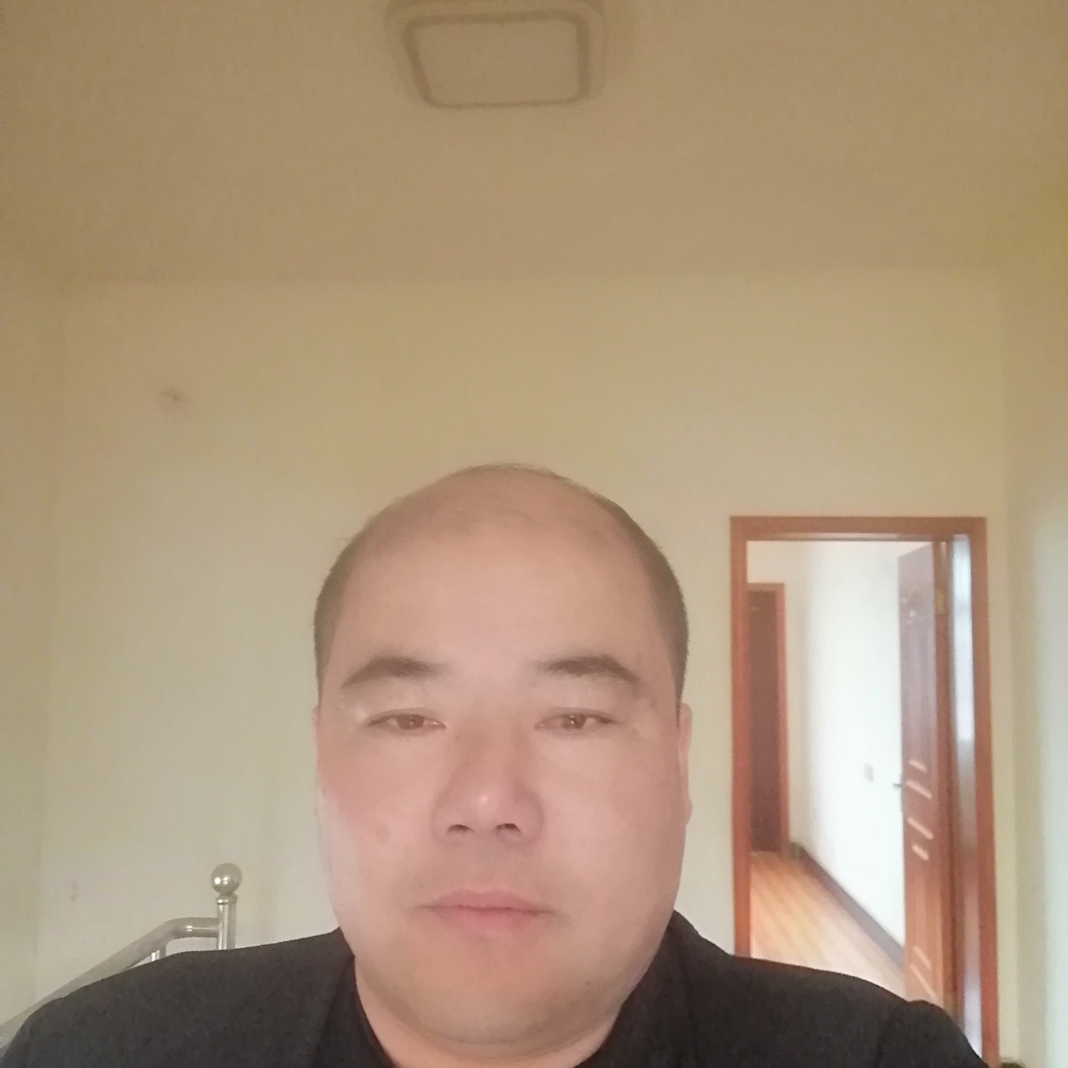 过：好：当：下：的照片