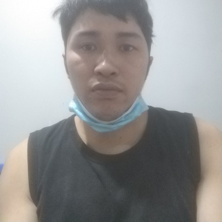 俏皮拾忆歌曲的照片