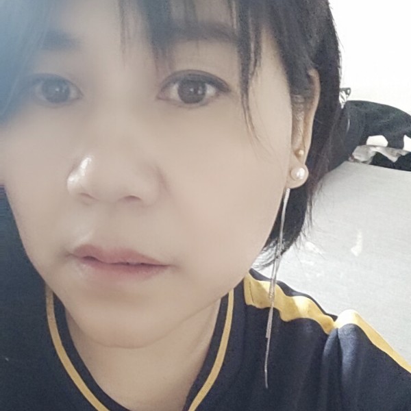 大蚊子，的照片