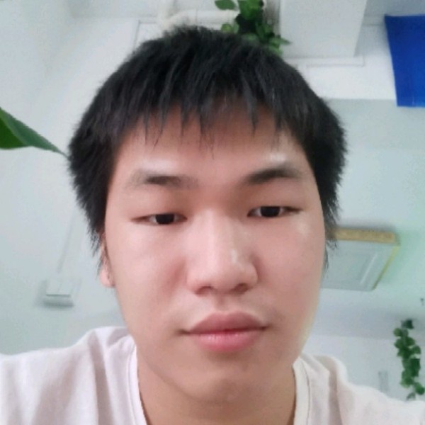 流沙改变落后的照片