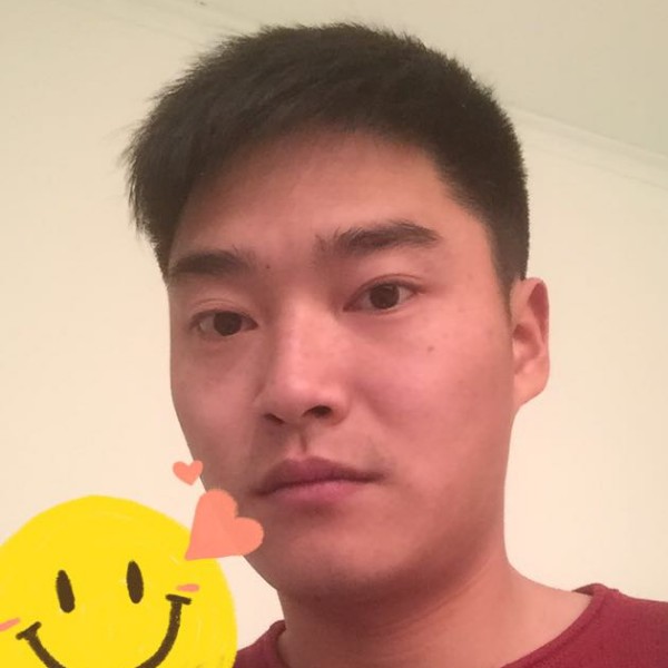 时空有孝顺的照片