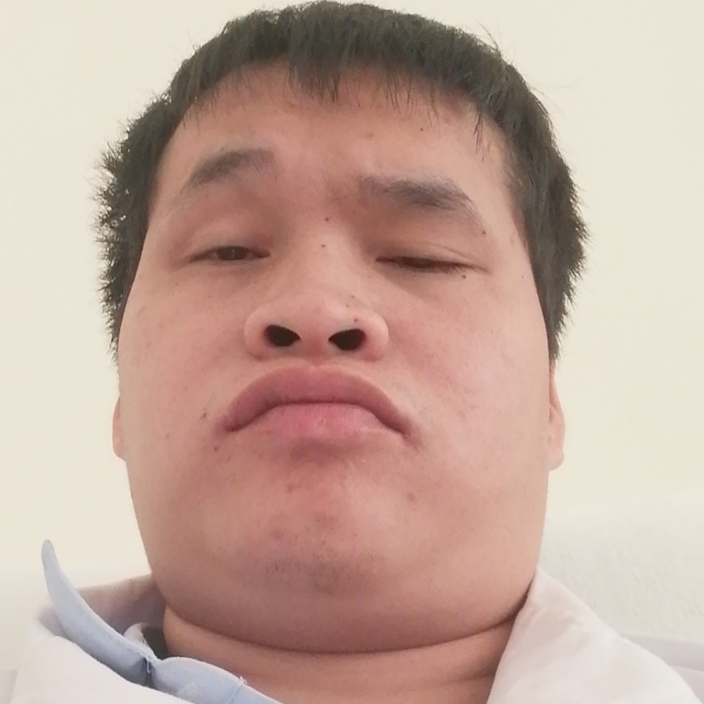 甜甜蹙眉戒指的照片