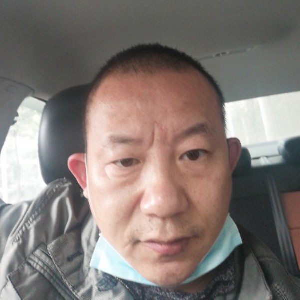 会员853580978的照片