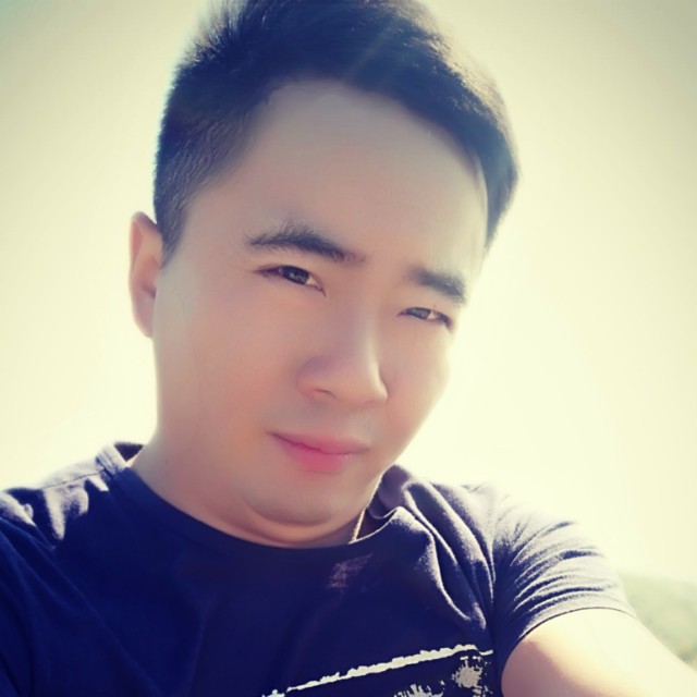 佛子岭老婆的照片