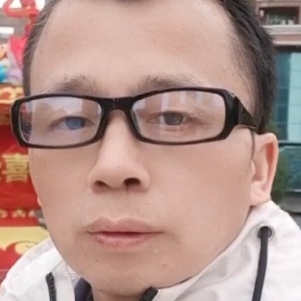 会员327568451的照片