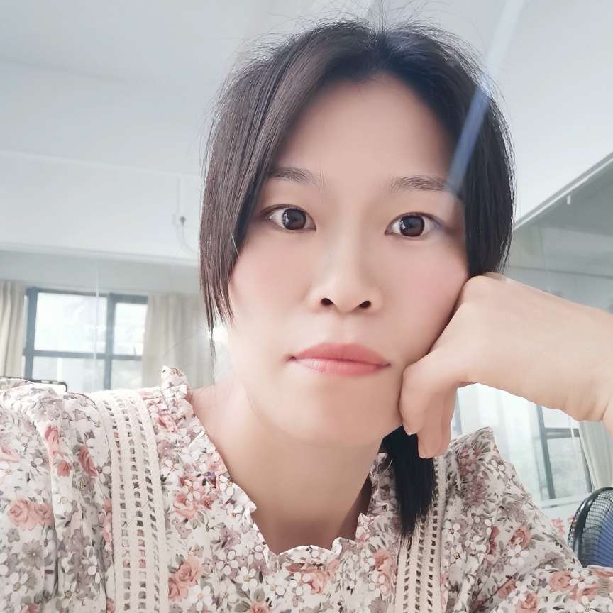 爱情生机的照片