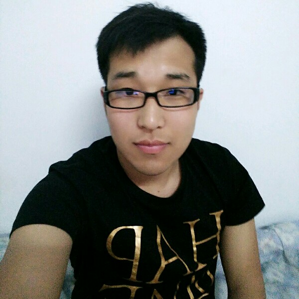 小黄瓜…的照片