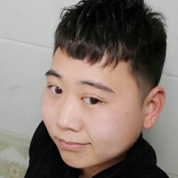一个人的传说，的照片