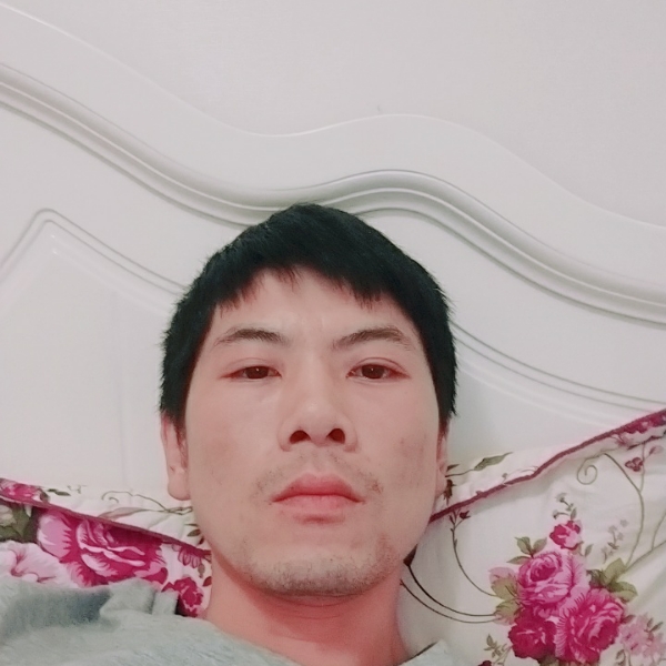 我重新开始的照片