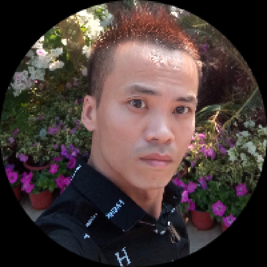 霸气的神秘人的照片