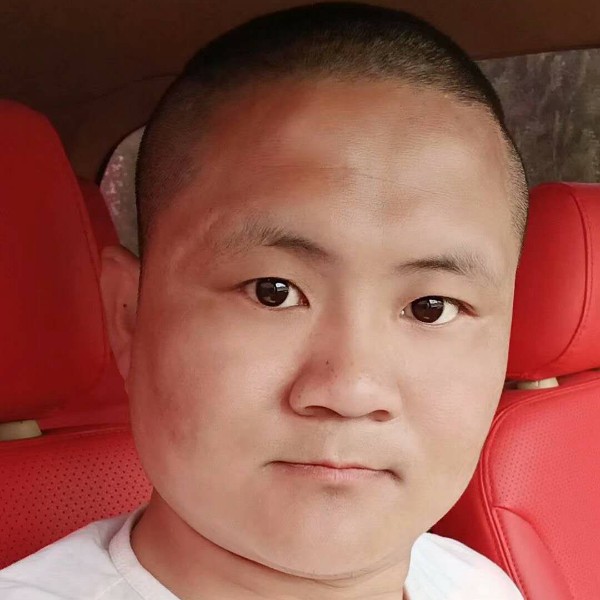 含糊星愿586的照片