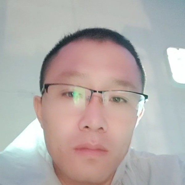 海原山泉的照片