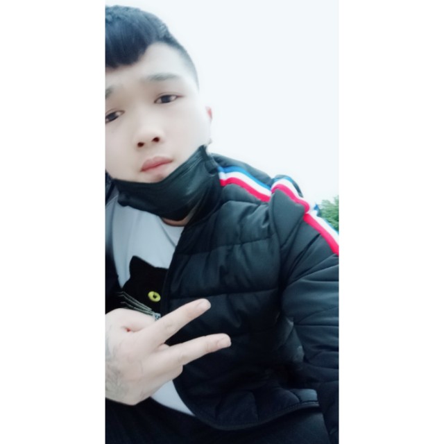 白鹤❗的照片