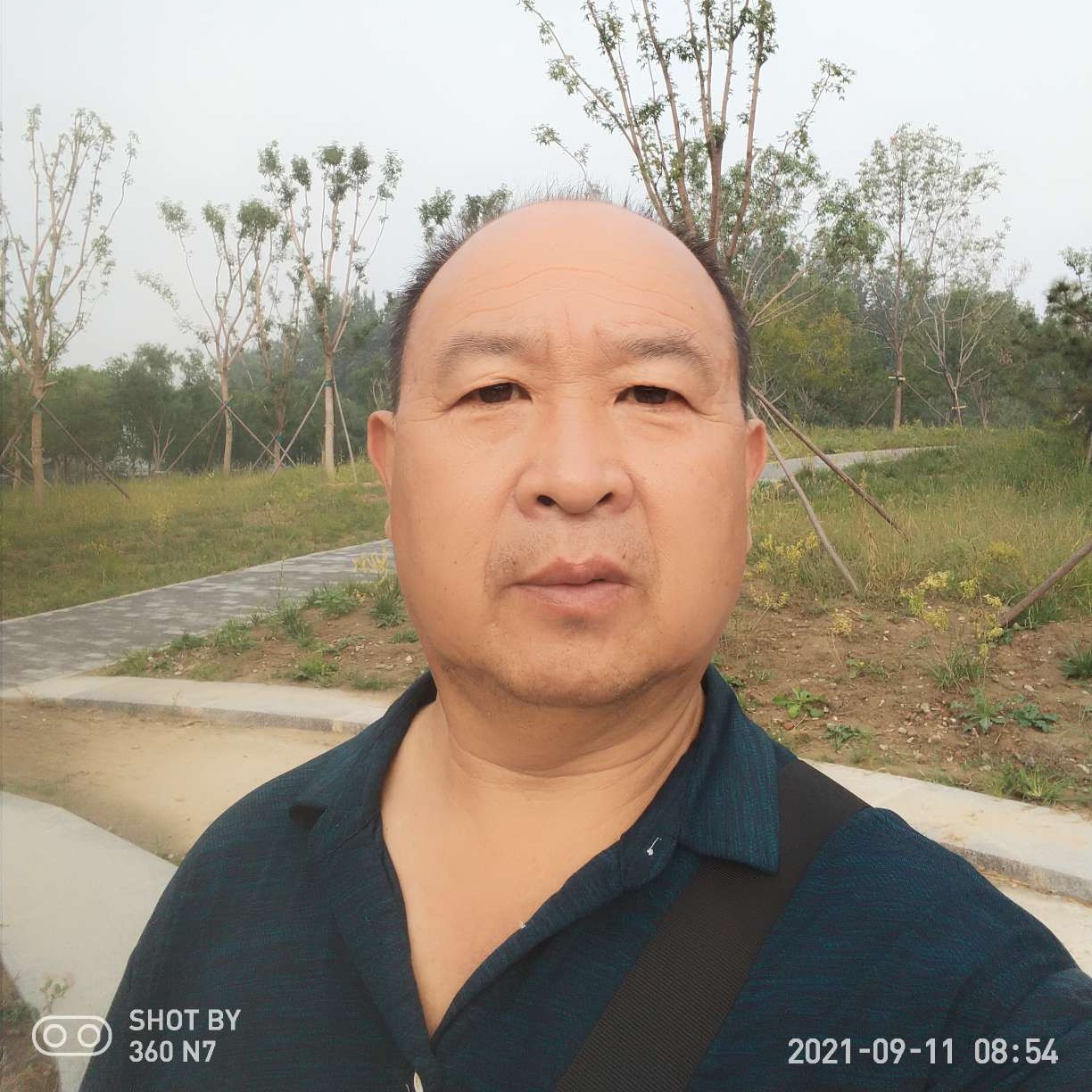 火星上漫步篮球的照片