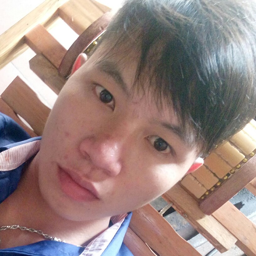 鹏少。的照片