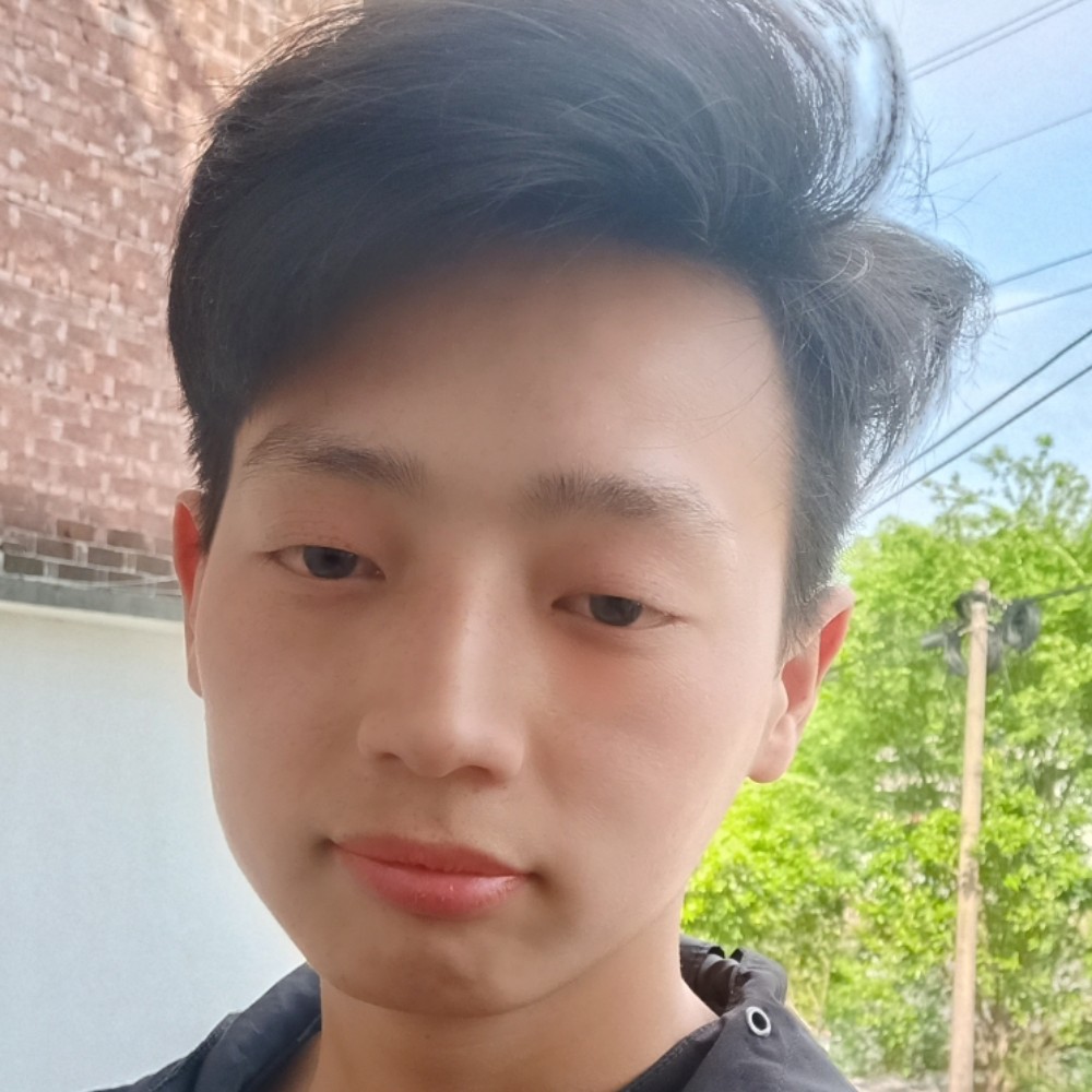 你好旧时光。的照片