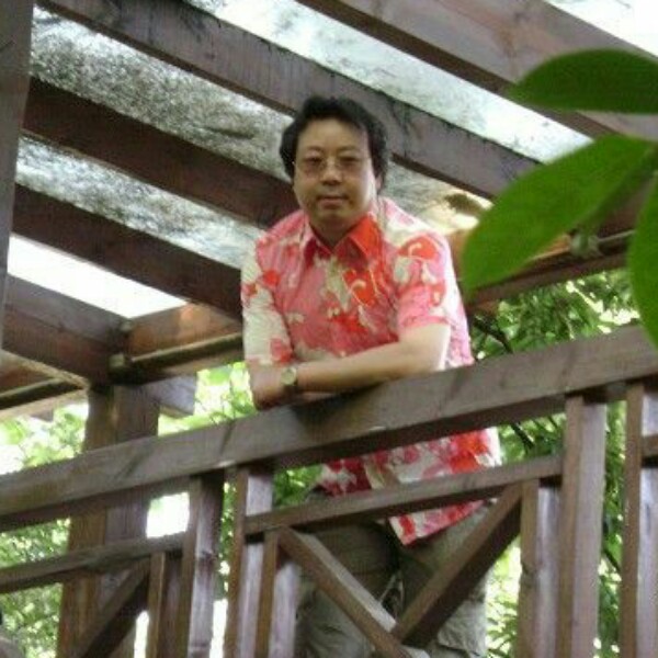 陈松伶的照片