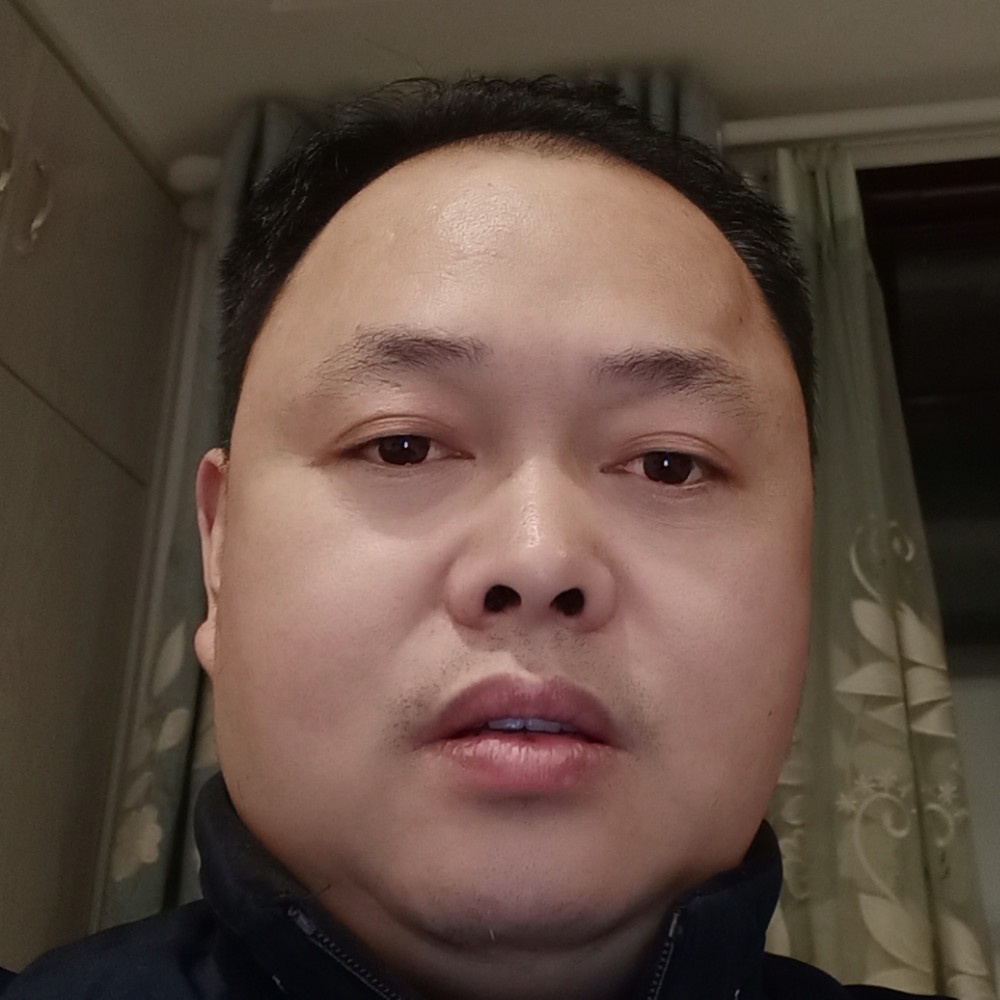 会员656373658的照片