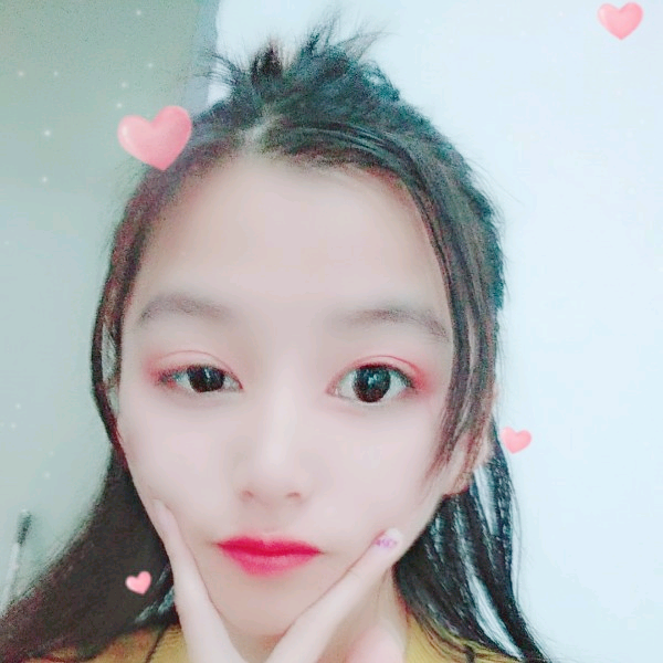 冷艳母鸡的照片
