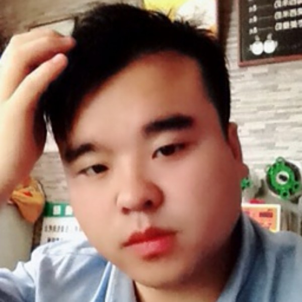 转身、你好的照片
