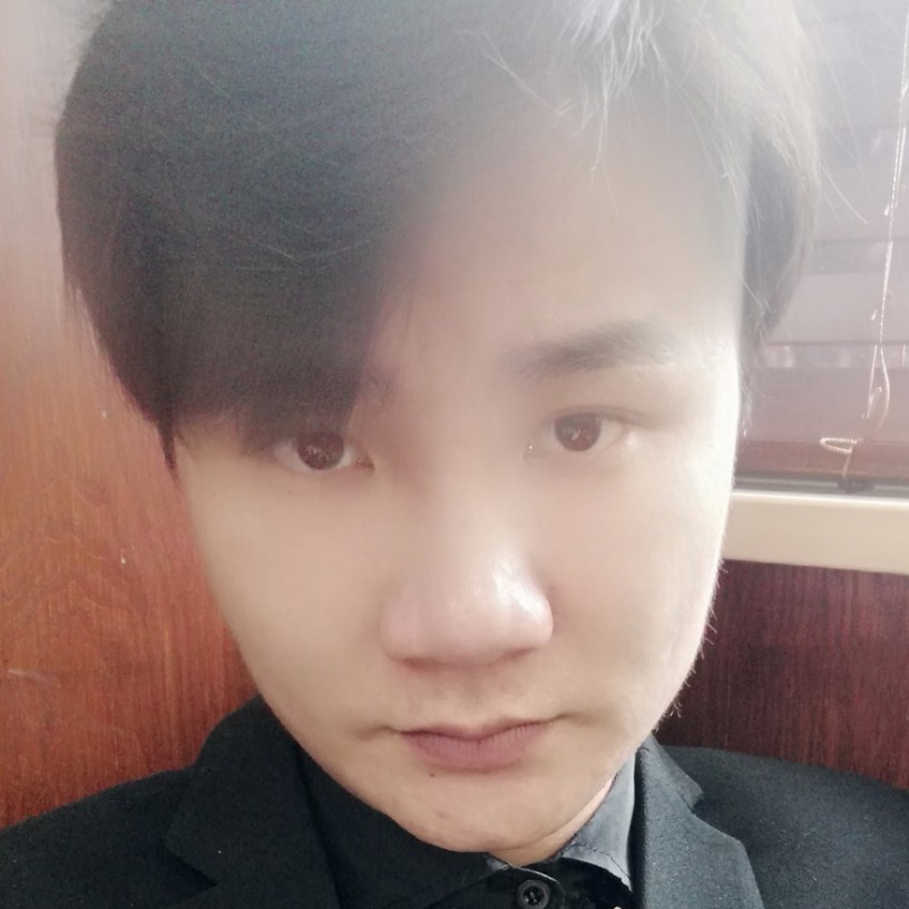 大象繁荣的照片