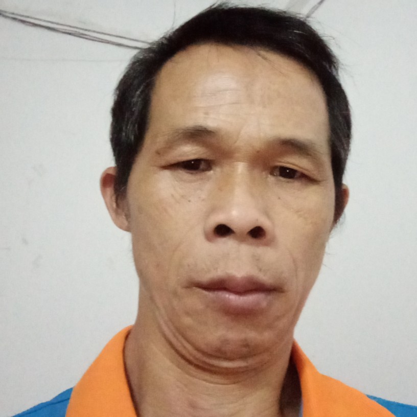 漂亮改变小蝴蝶的照片