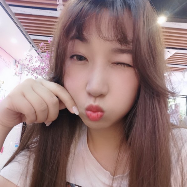 只是也许。。的照片