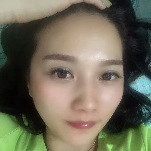 温柔踢海燕的照片