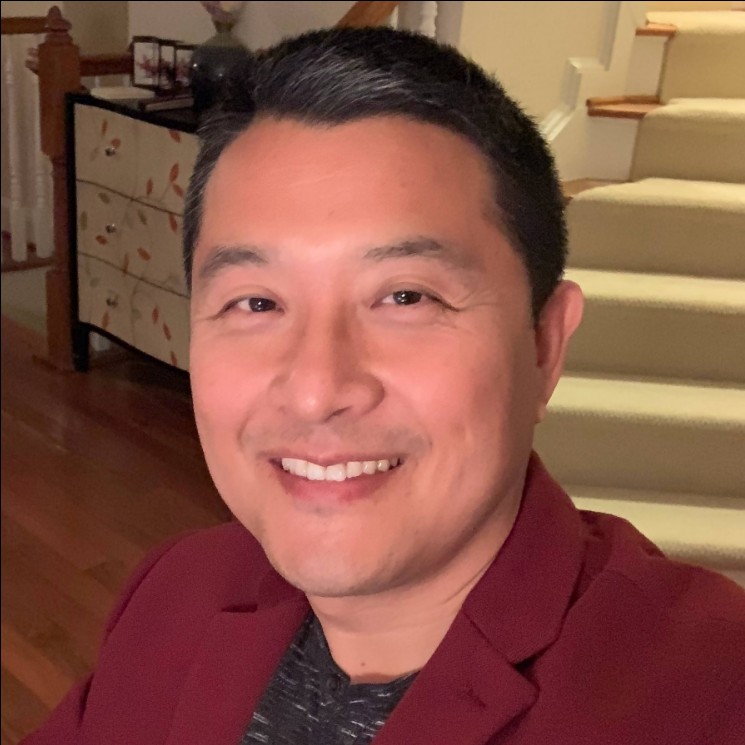 果汁苦恋炙热的照片